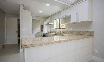 Imagem 6: SEMIMOBILIADO NO BAIRRO AUXILIADORA!