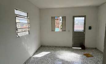 Imagem 3: CASA INDIVIDUAL EM DESTERRO-ABREU E LIMA