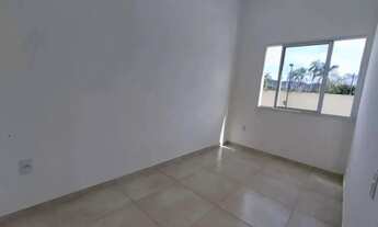 Imagem 4: VE) Apartamento Garden 02 dormitórios com 01 vaga à venda no Bairro Bela Vista em Palhoç