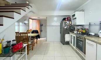 Imagem 7: Casa com 4 quartos à venda em Florianópolis/SC - Bairro Córrego Grande