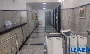 Imagem 3: COMERCIAL - SAÚDE - SP