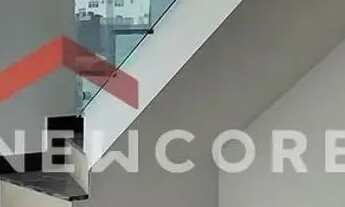 Imagem 5: Cobertura em Rua Pedra Coral - Piratininga (Venda Nova) - Belo Horizonte/MG