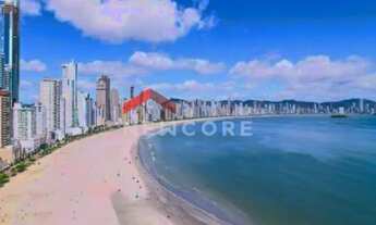 Imagem 6: Apartamento em Rua 1021 - Centro - Balneário Camboriú/SC