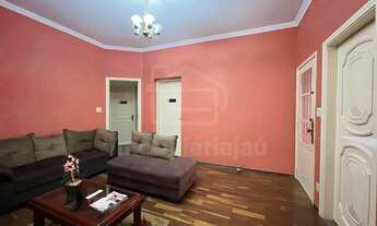 Imagem 6: Sala para locação no Centro de Jaú