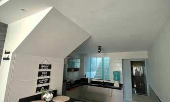 Imagem 3: Casa em Cabo Frio