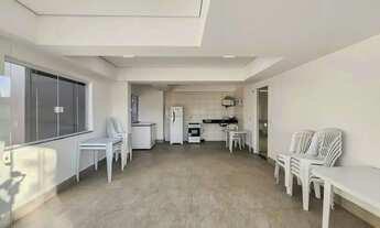 Imagem 7: JDOJIC 196 Apto 602291003-16