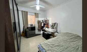 Imagem 3: Casa à Venda - Conceição, 3 Quartos, 249 m2