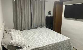 Imagem 7: Vendo Linda Casa No Condomínio Vale Do Manso