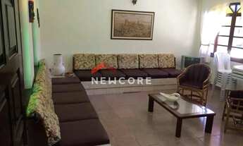 Imagem 6: Casa de condomínio em Rua Aprovada 859 - Costa do Sol - Bertioga/SP