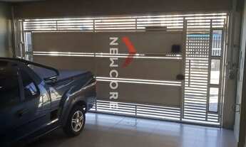 Imagem 3: Casa em Rua Asa-Branca - Vila Carrão - São Paulo/SP