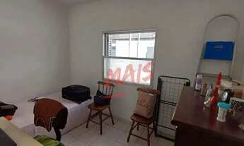 Imagem 4: BNH, frente, 2 dormitórios