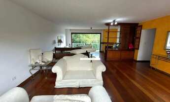 Imagem 2: Casa com 3 dormitórios à venda, 266 m² por R$ 1.949.000,00 - Arujázinho IV - Arujá/SP