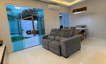 Imagem 2: Vendo no Cohatrac nas Margaridas