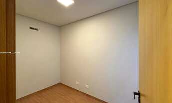 Imagem 6: Casa em Condomínio para Venda em Cambé, Loteamento Morada das Flores, 3 dormitórios, 1 suí