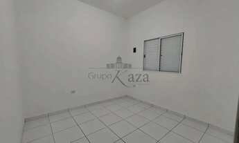 Imagem 7: Oportunidade - Casa Sobrado - Jardim Ismênia - 4 Dormitórios - 250m²