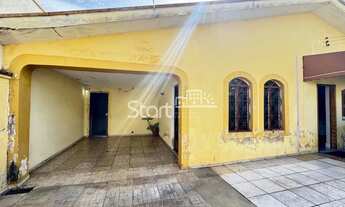 Imagem 3: Casa - Taquaral - Campinas