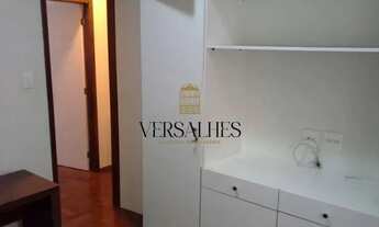 Imagem 7: Apartamento 3 quartos 1 vaga de garagem, 2 banheiros , 129 m² no bairro Sion