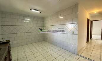 Imagem 7: Apartamento amplo 96 m² no Belas Artes ? Itanhaém, próximo à Av. Harry Forssell