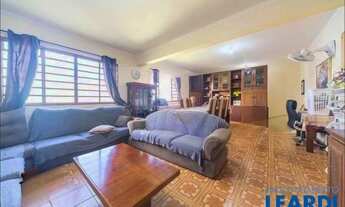 Imagem 5: COMERCIAL - VILA VALPARAÍSO - SP