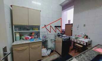 Imagem 7: Apartamento-À VENDA-Catete-Rio de Janeiro-RJ