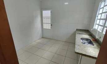 Imagem 7: Casa para venda em JARDIM ANGELO JURCA de 160.00m² com 2 Quartos