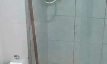 Imagem 7: Apartamento térreo no jardim cidade universitária!!