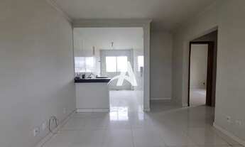 Imagem 3: Aluguel Apartamento SANTA MÔNICA