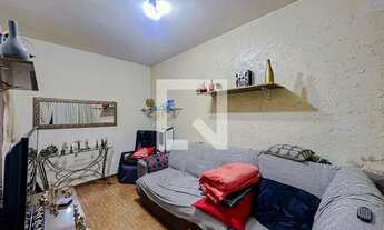 Imagem 3: Casa à Venda - Mooca, 2 Quartos, 240 m2