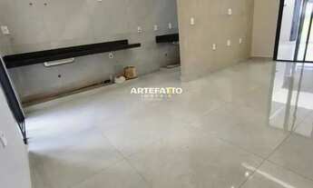 Imagem 2: Villagio Mundo Novo, 3 dorm. sendo 1 suíte, área gourmet integrado