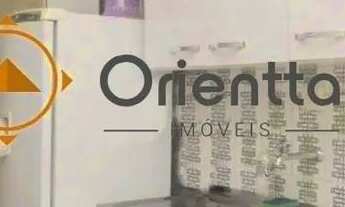 Imagem 5: Apartamento com 2 quartos e 87m² para alugar em Navegantes, Porto Alegre