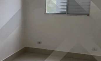 Imagem 2: Apartamento com 2 dormitórios para alugar, 60 m² por R$ 1.700,02/mês - Jardim Itaquiti - B