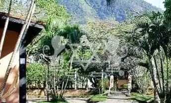 Imagem 3: Casa à venda, Jardim Casa Branca, Caraguatatuba, SP