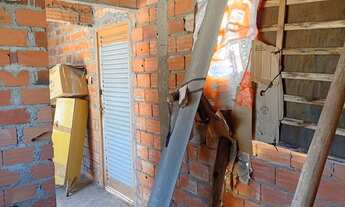 Imagem 3: Vendo ótima casa