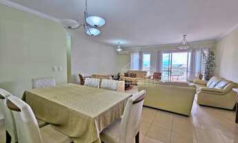 Imagem: Apartamento para locação no Condomínio