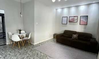 Imagem 3: Casa de 3 quartos mais espaço de festa em Jardim Primavera