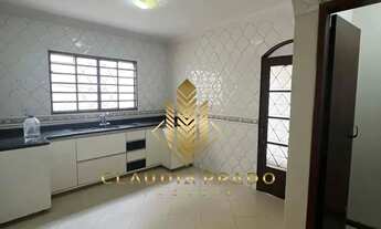 Imagem 6: Lindo Sobrado para venda com 5 quartos