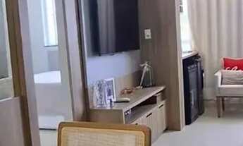 Imagem: Vendo Apartamento no Calhau