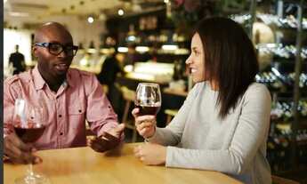 Imagem 5: Valor de Super OPORTUNIDADE para VENDA! FLAT STUDIO localizado na cidade de BANANEIRAS-PB