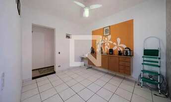 Imagem 7: Casa à Venda - Cangaíba, 5 Quartos, 450 m2