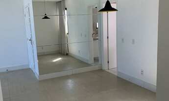 Imagem 2: Excelente Apartamento a Venda