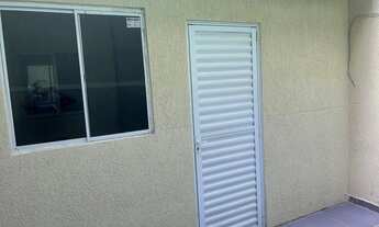 Imagem 4: Casa em São Cristóvão