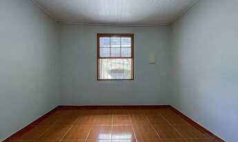 Imagem 5: Casa com 1 Quarto à venda, 47m² na Freguesia do Ó