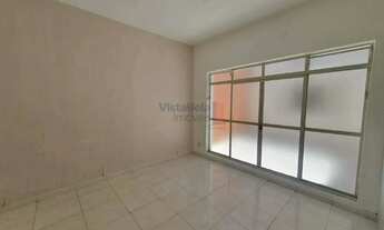 Imagem 3: Excelente ponto comercial para locação na Independência com 7 salas. Ideal para clinicas