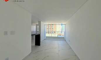 Imagem: APARTAMENTO NOVO À VENDA NA PRAIA DO MORRO