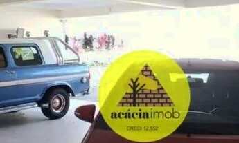 Imagem 3: CITY AMÉRICA ALUGA OU VENDE