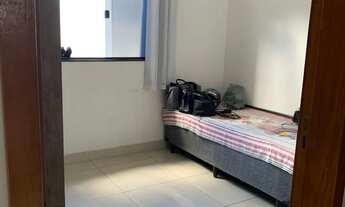 Imagem 4: Aluga- se este imóvel