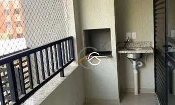 Imagem 5: Lindo apartamento no le chalet