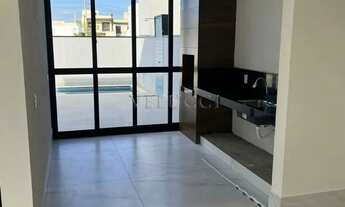 Imagem 4: Sobrado à venda no Condominio Terra da Estancias