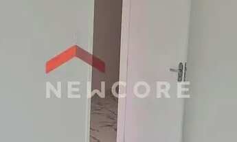 Imagem 7: Apartamento em Avenida Capitão-mor Aguiar - Centro - São Vicente/SP