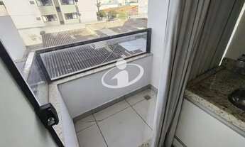 Imagem 5: Aluguel Apartamento UMUARAMA